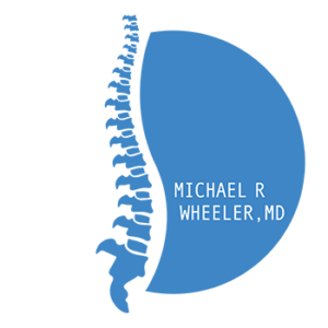 Dr Wheeler Orthopaedic Spine Surgeon