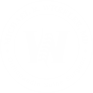 Michael Wheeler MD